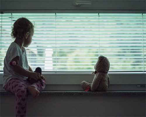 子承国际辅助生殖中心正规吗？小心辅助生殖中介陷阱