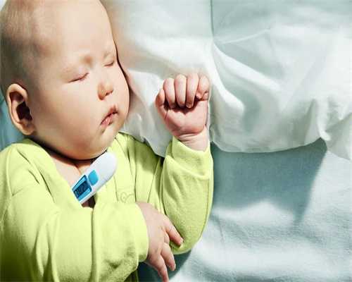 输卵管不孕症状治疗及AMH7.49造影必要性