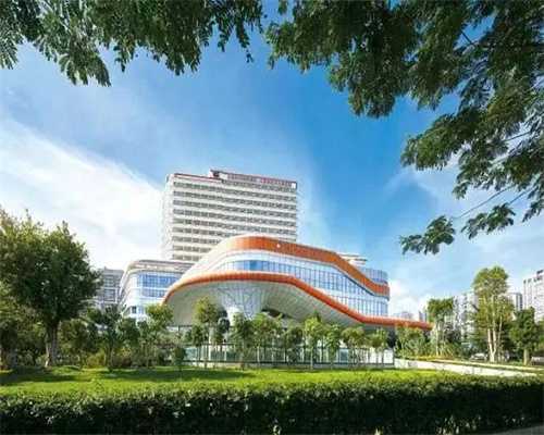 46岁失独家庭的后半生：北京试管求子之路