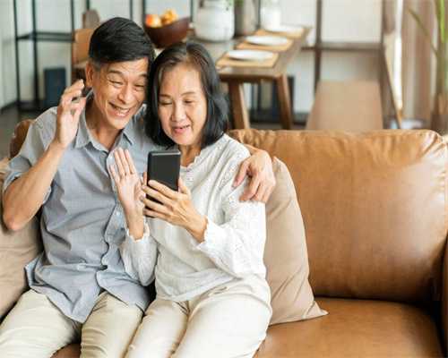 同性试管选性别怎么做？彩虹家庭的海外试管生育指南