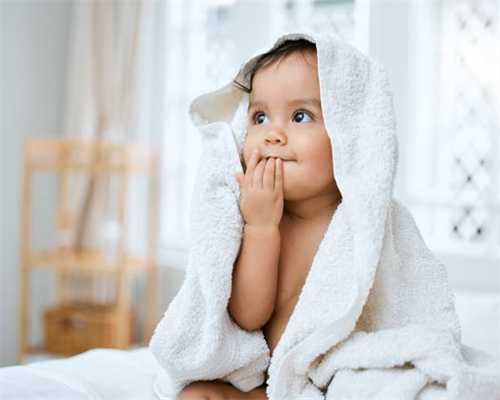 子宫内膜薄怎么调理？7mm以下内膜移植成功案例分享