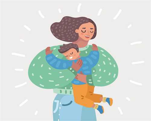 卵巢早衰幼稚子宫做供卵试管多少钱？特殊病症生育成本分析