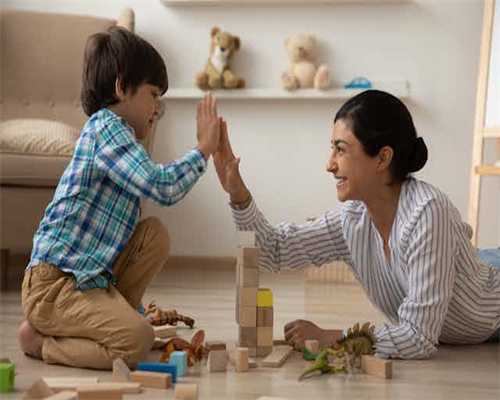 单身男士海南代生指南：如何拥有自己的孩子？