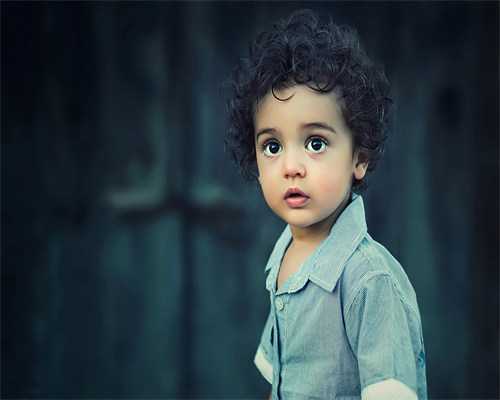 未婚先孕怎么给孩子上户口？非婚生子女落户最新政策解读